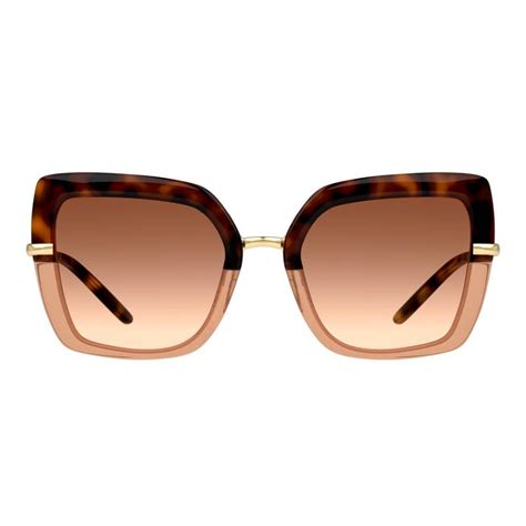 dolce gabbana lentes de sol|authentic dolce and gabbana sunglasses.